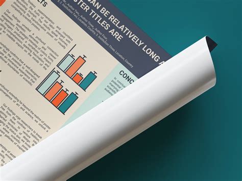 PowerPoint Poster 的图像结果