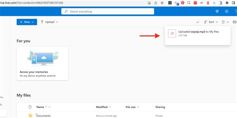 Image result for How to Upload Documents On Computer
