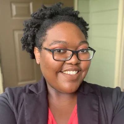 Invoicing Programs Free 的图像结果