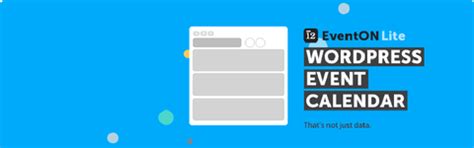 5 Best WordPress Calendar Plugins For 2023