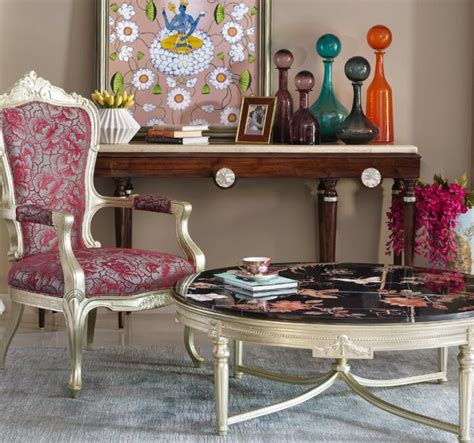 Rosabagh's capsule collection will conjure the magic of holiday season ...