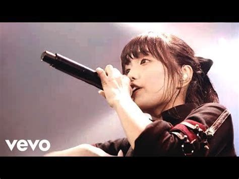 Image result for Passcode Toxic