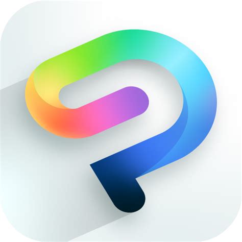 Clip Studio Paint – Apps on Google Play