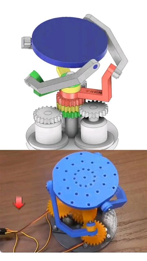 Image result for CAD Projects for Students Engineering