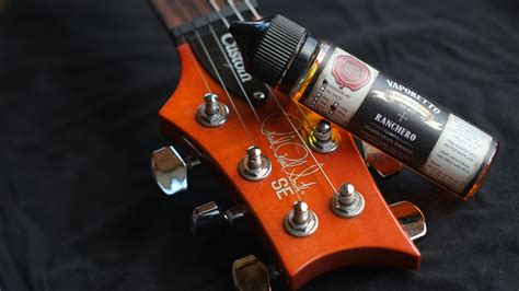 where to buy electric rolling cigarette machines