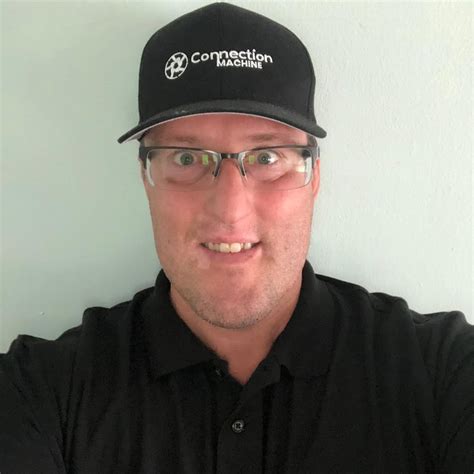 Image result for Connection Machine