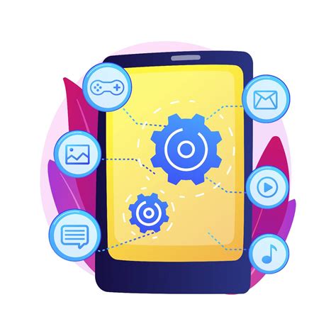 #1 Mobile SEO Services from India's Top Mobile SEO Agency