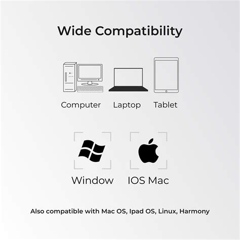 Buy Digitek DCR-101 CFA 2-in-2 CF Express Type A & SDXC, USB 3.2 Card ...