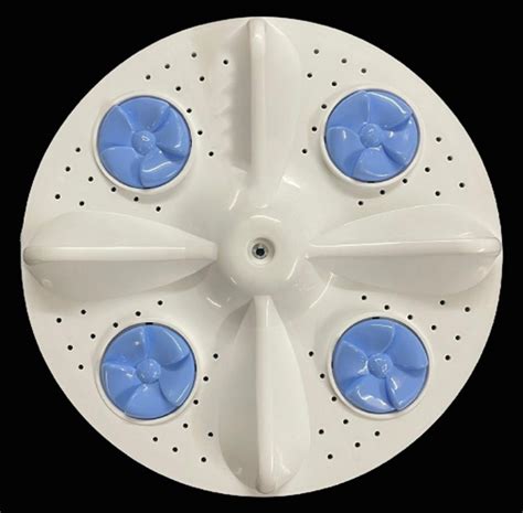 Image result for LG Top Load Washing Machine Pulsator