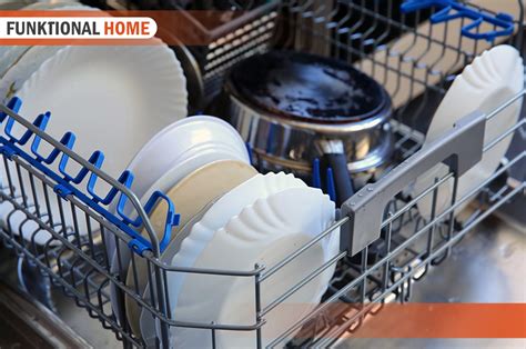 How To Use Dishwasher Beko at Saul Carroll blog