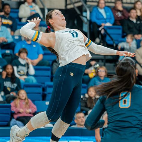 HOW TO WATCH: 2025 NCAA Women’s Volleyball Tournament Selection Show ...