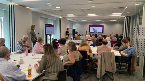 European Community LED Local Development Logos 的图像结果