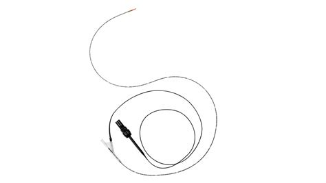 Philips - Visions PV .035 Digital IVUS catheter
