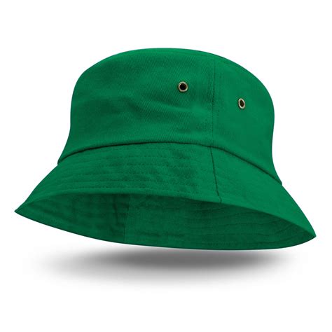 Promotional Premium Bucket Hats | Promotion Products