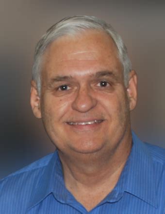 John Roy Scott Obituary (2024) - Chubbuck, ID - Wilks Funeral Homes ...