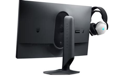 Image result for Alienware Monitor 360Hz