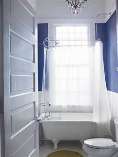 transitional bathrooms pictures ideas tips from hgtv tropical bathroom decor pictures ideas tips from hgtv transitional bathrooms pictures ideas tips from hgtv tropical bathroom decor pictures ideas tips from hgtv