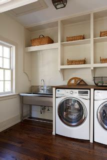 Image result for Stackable Washer and Dryer