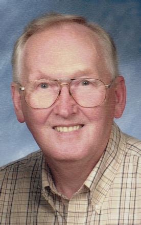 Joel Paul Nelson Obituary - 2024 - Sturm Funeral Home