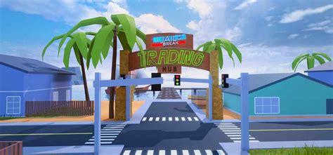 Roblox Jailbreak Vehicle Value List - The Ultimate Guide (2024)