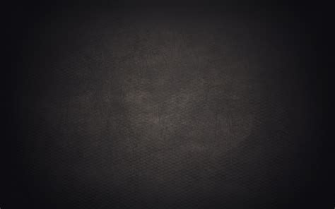 Image result for Background Main Menu Screen