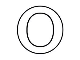 Image result for Triple Zero Color