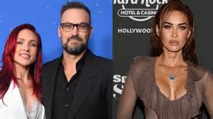 Megan Fox, Brian Austin Green's kids celebrate his son's milestone