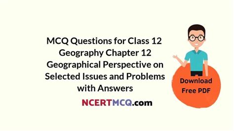 Image result for Pyq of Class 12 Geography