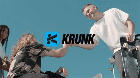 Krunk Script 的图像结果