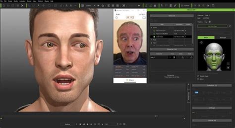 Image result for Character Animate