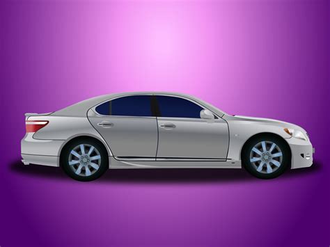 Image result for Remove Auto Engine