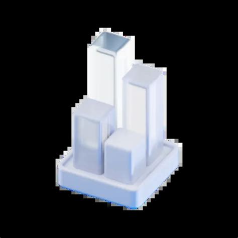 Image result for Cactus Software Tutorial