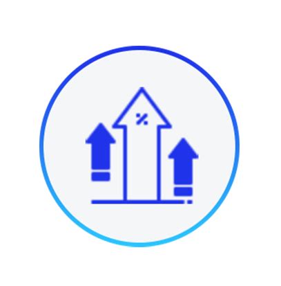 Image result for Data Cap Studio Creating OCR