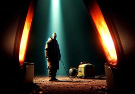 Image result for Alien Craft Landing in Moon