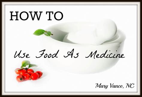 Food as Medicine 的图像结果