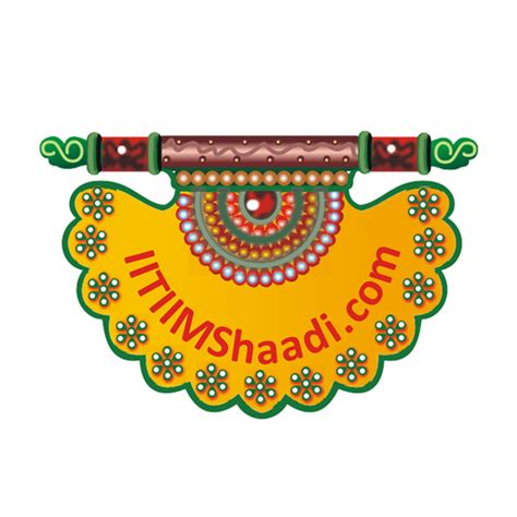 IITIIMShaadi - Matchmaking App – Apps on Google Play