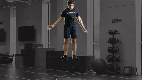 Image result for Testing Strength Inlab