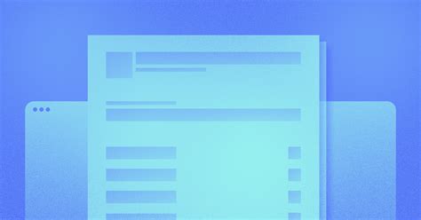 Image result for Website Proposal Examples