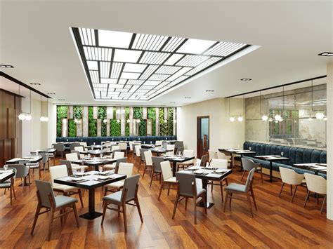 Hotel Restaurant 的图像结果