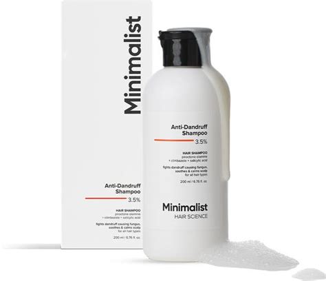 Buy Anti-Dandruff Shampoo for Healthy Scalp | Flipkart