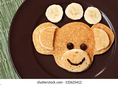 Image result for Monkey Smiling