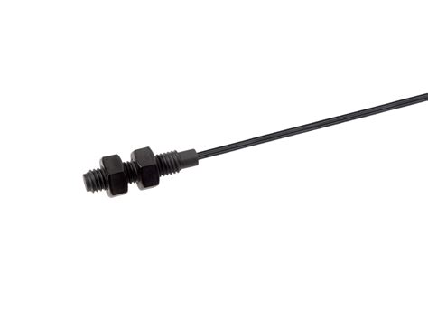 MK11 Plastic Series Reed Sensor | Standex Detect