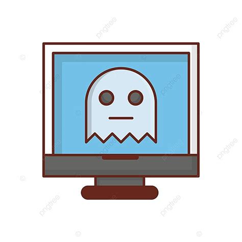 Image result for Packman En Java