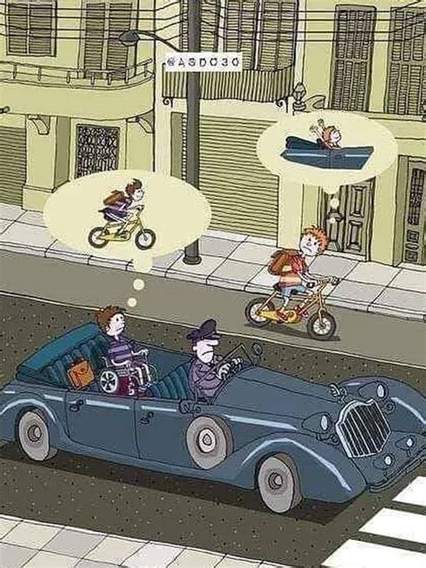 Images That Represent Society 的图像结果