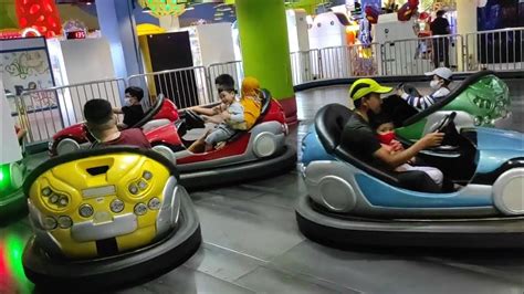 Image result for Game Master CWC