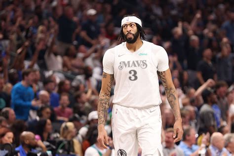 Mavericks' CEO announces massive decision on leaving $218M homecourt ...