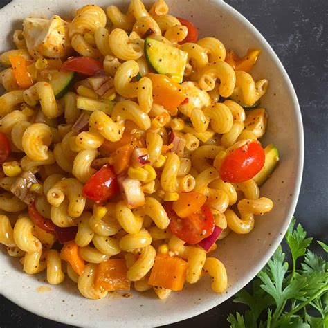 Mccormick Salad Supreme Seasoning Recipe