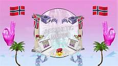 aesthetic meme wallpapers aesthetic 2016 vaporwave mix aesthetic meme wallpapers aesthetic 2016 vaporwave mix