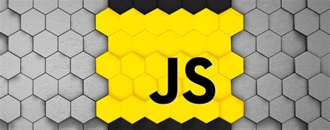Image result for Cours De JavaScript
