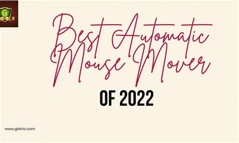 Echst.net charge on credit card and bank statement: What it's about ...